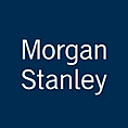 Morgan Stanley